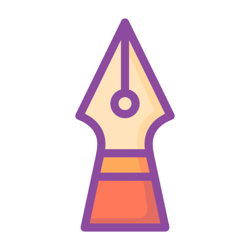 füller kostenlos Icon