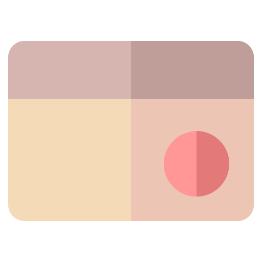 tarjeta de crédito icono gratis