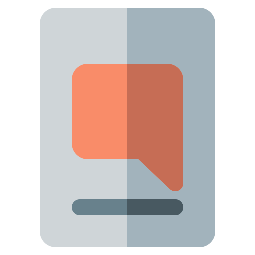plaudern kostenlos Icon plaudern kostenlos Icon