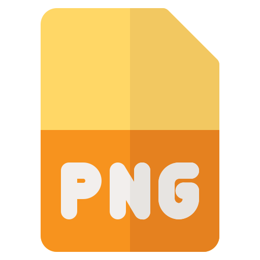 png icono gratis