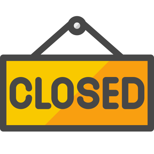 Board free icon
