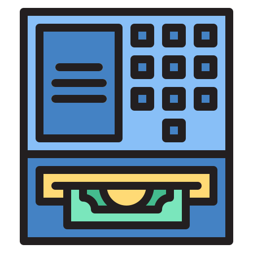 geldmaschine kostenlos Icon geldmaschine kostenlos Icon