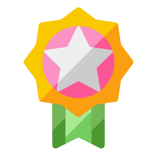 Значок бесплатно иконка Значок бесплатно иконка