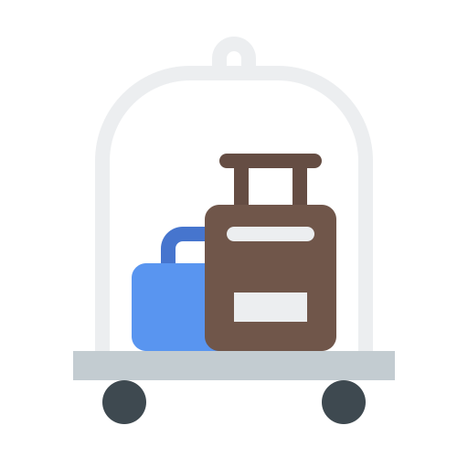 보이 무료 아이콘 보이 무료 아이콘