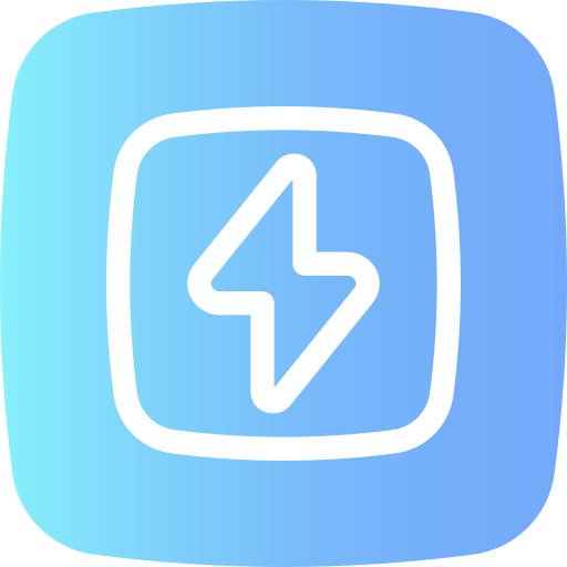 electricidad icono gratis