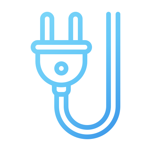 elektrische ladung kostenlos Icon elektrische ladung kostenlos Icon