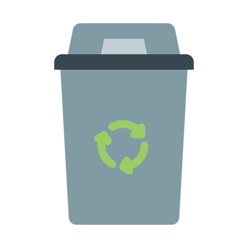 Recycle - Free ecology and environment icons