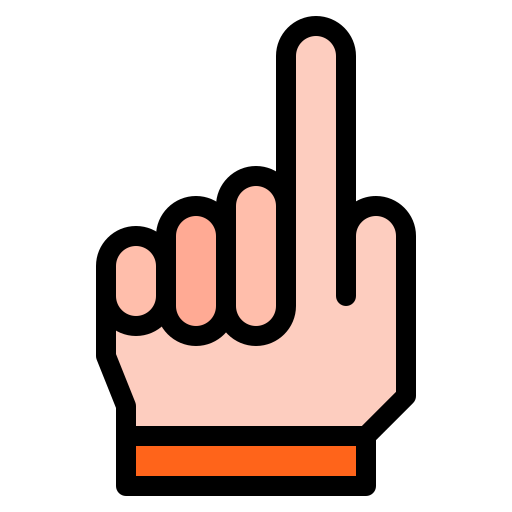 einer kostenlos Icon einer kostenlos Icon