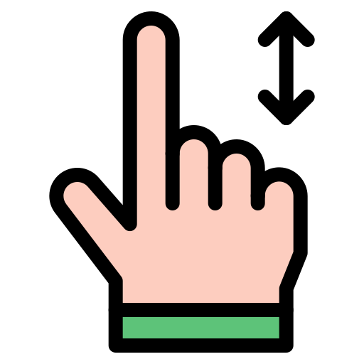 rauszoomen kostenlos Icon rauszoomen kostenlos Icon