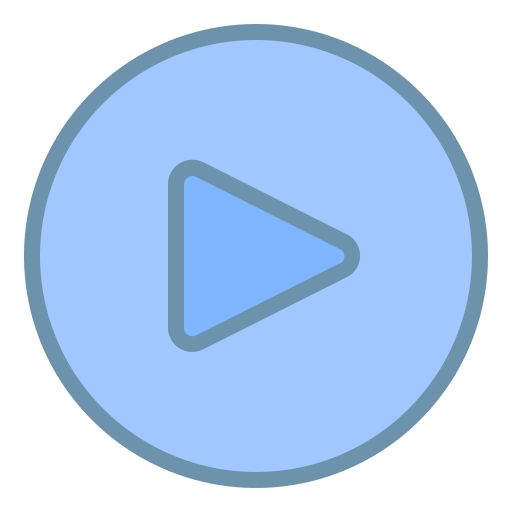 Играть бесплатно иконка