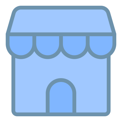 geschäft kostenlos Icon geschäft kostenlos Icon