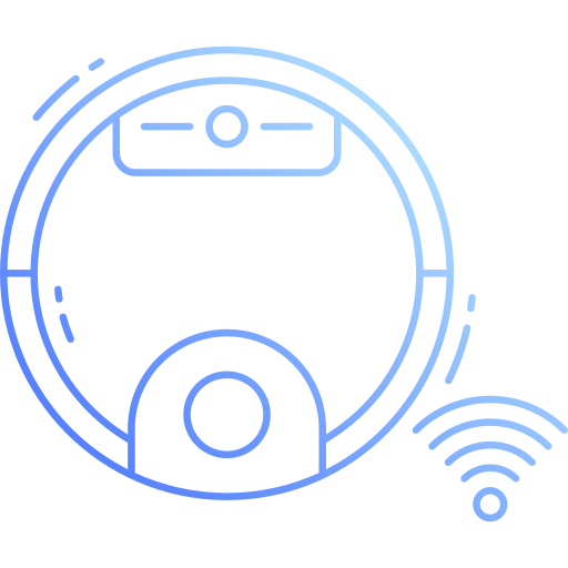 vakuum kostenlos Icon vakuum kostenlos Icon