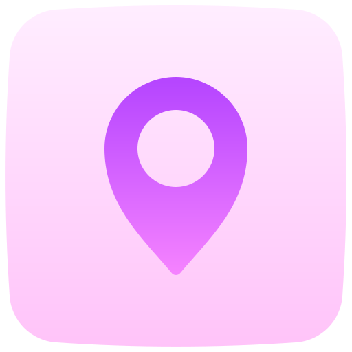 alfiler icono gratis