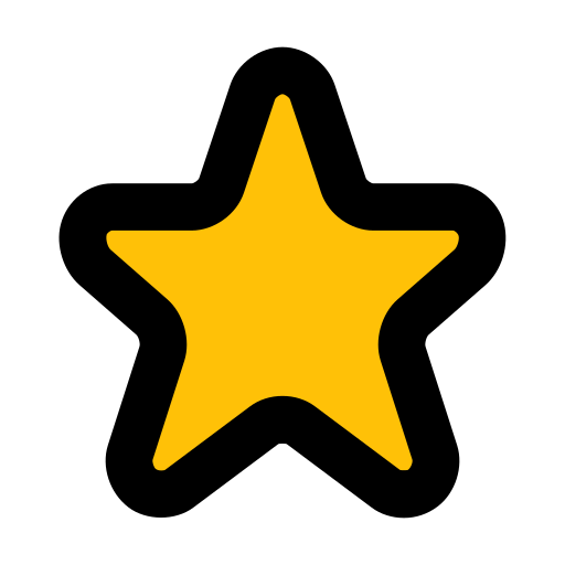 star kostenlos Icon star kostenlos Icon