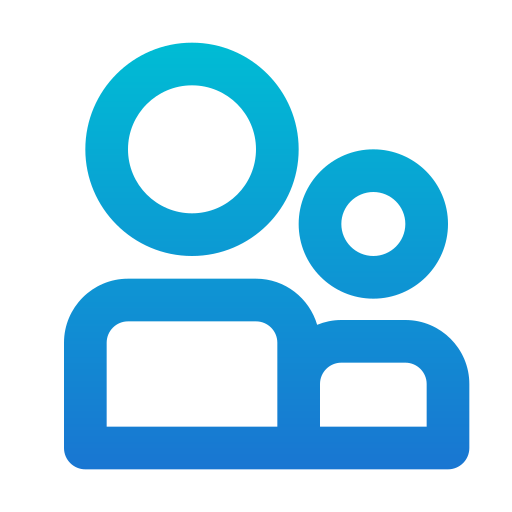 freunde kostenlos Icon freunde kostenlos Icon