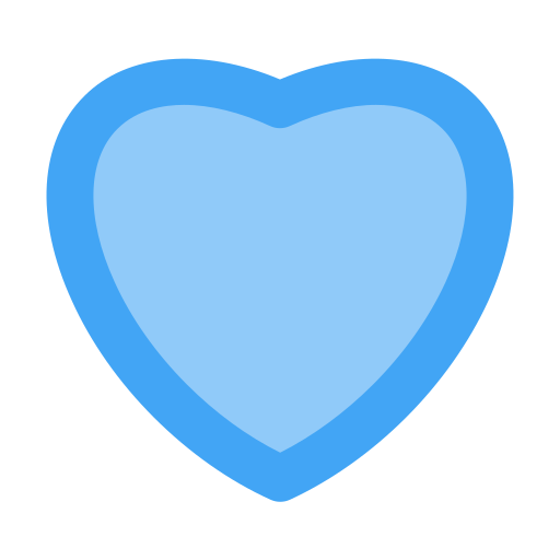 l'amour Icône gratuit l'amour Icône gratuit