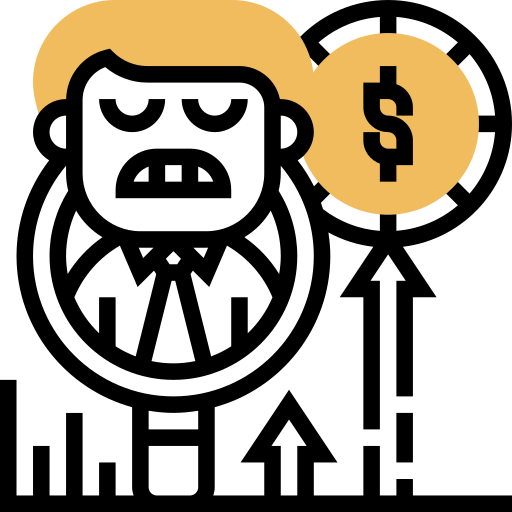 골 무료 아이콘 골 무료 아이콘