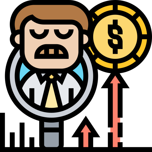 골 무료 아이콘 골 무료 아이콘