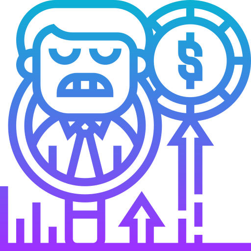 골 무료 아이콘 골 무료 아이콘