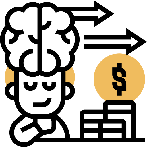 Миллионер бесплатно иконка