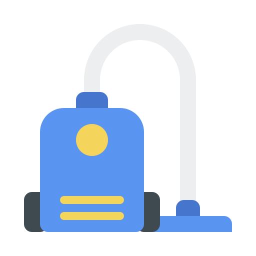 staubsauger kostenlos Icon staubsauger kostenlos Icon