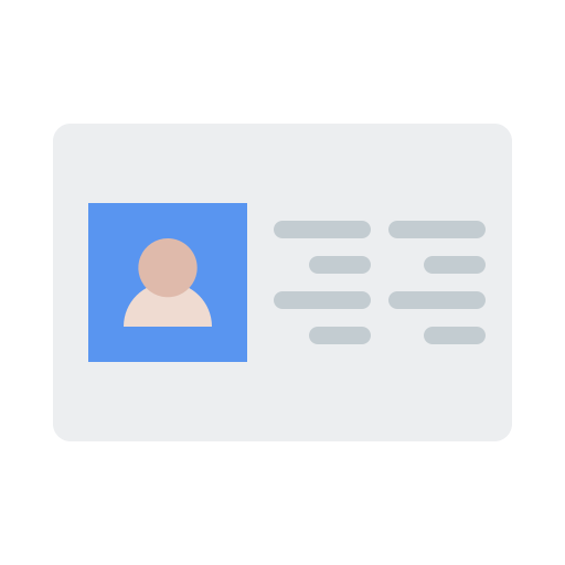 Виза бесплатно иконка