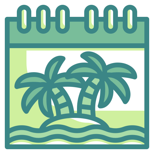 calendário grátis ícone calendário grátis ícone