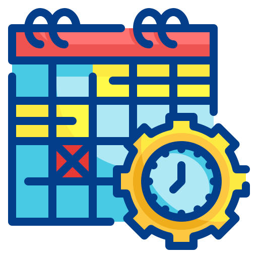 Management free icon