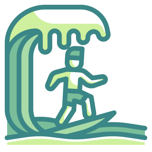 navegar icono gratis