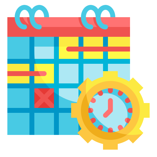 verwaltung kostenlos Icon verwaltung kostenlos Icon