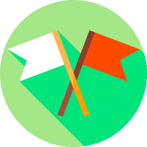 flaggen kostenlos Icon flaggen kostenlos Icon