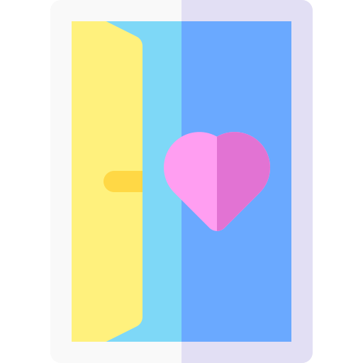 자유 무료 아이콘