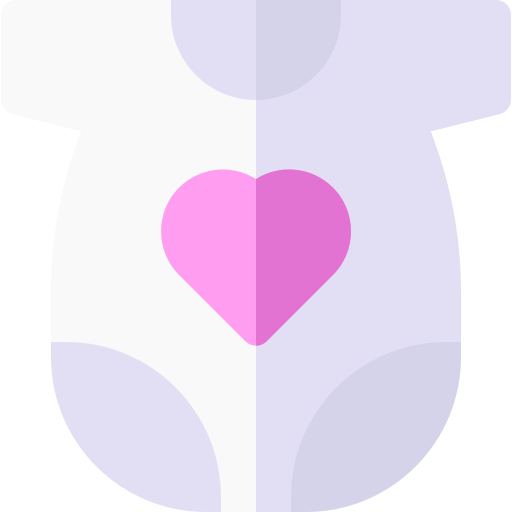 vêtements de bébé Icône gratuit vêtements de bébé Icône gratuit
