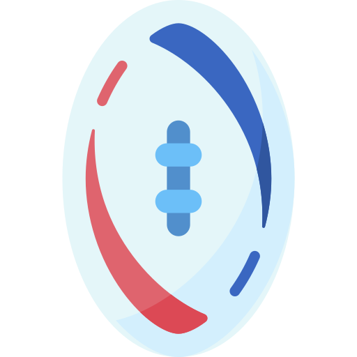 Rugby free icon Rugby free icon
