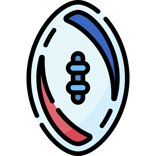 Rugby free icon Rugby free icon