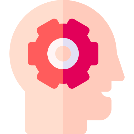 Мотивация бесплатно иконка