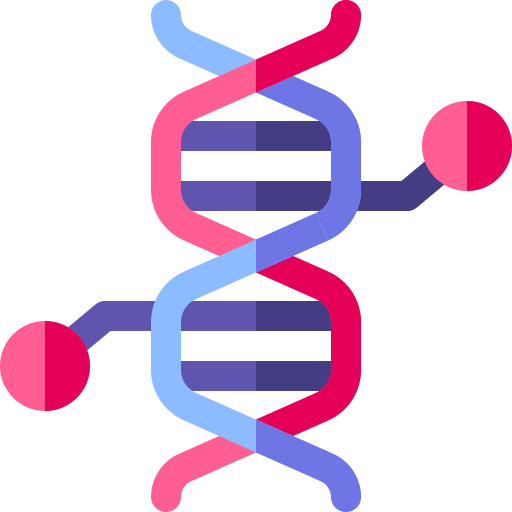 biotechnologie kostenlos Icon