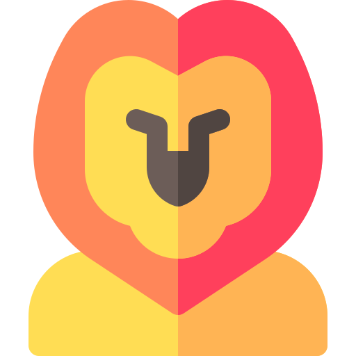 chimäre kostenlos Icon