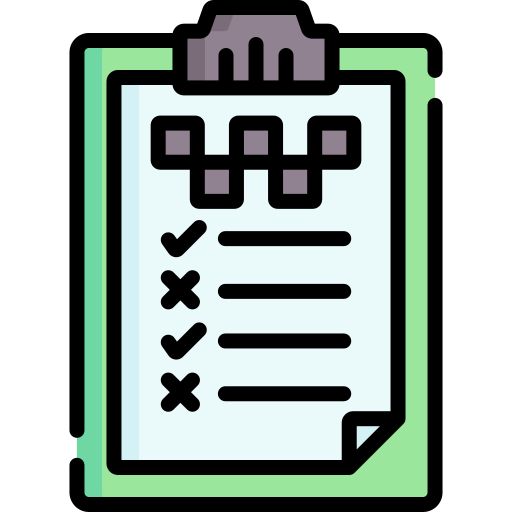 Test free icon Test free icon