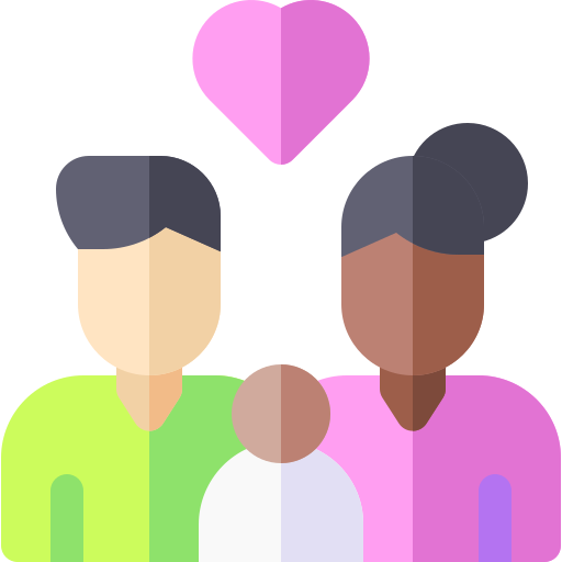 가족 무료 아이콘 가족 무료 아이콘