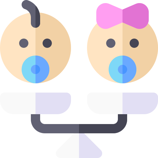 법 무료 아이콘 법 무료 아이콘