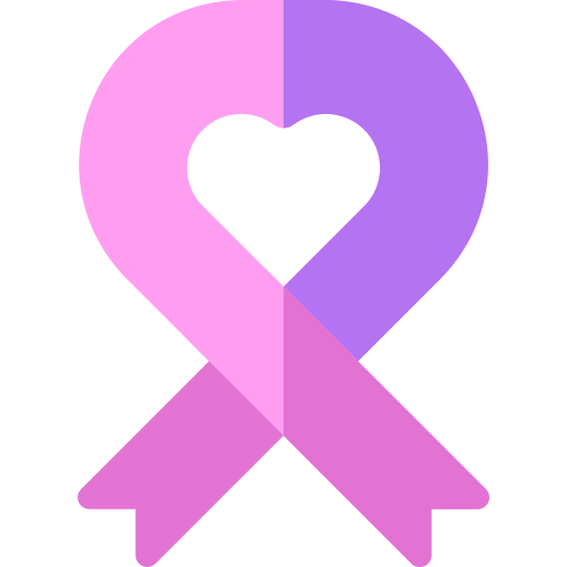 Ribbon free icon Ribbon free icon