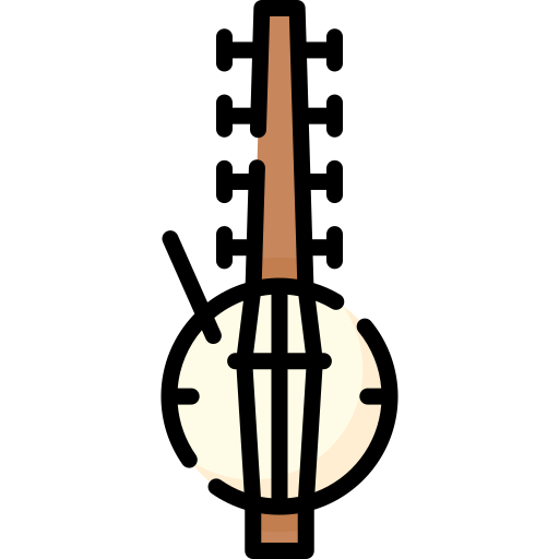 kora kostenlos Icon kora kostenlos Icon
