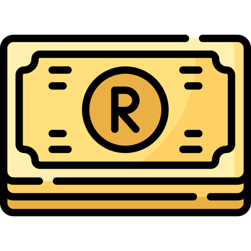 rand kostenlos Icon rand kostenlos Icon