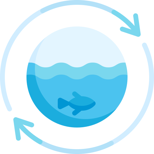 meer kostenlos Icon
