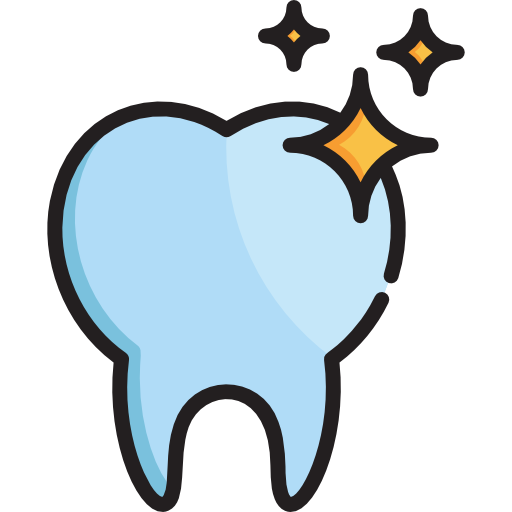 molar icono gratis