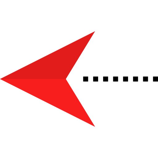 Left Arrow Gif PNG Transparent Background, Free Download #2555 -  FreeIconsPNG