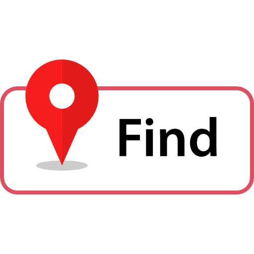 marcador de posición icono gratis