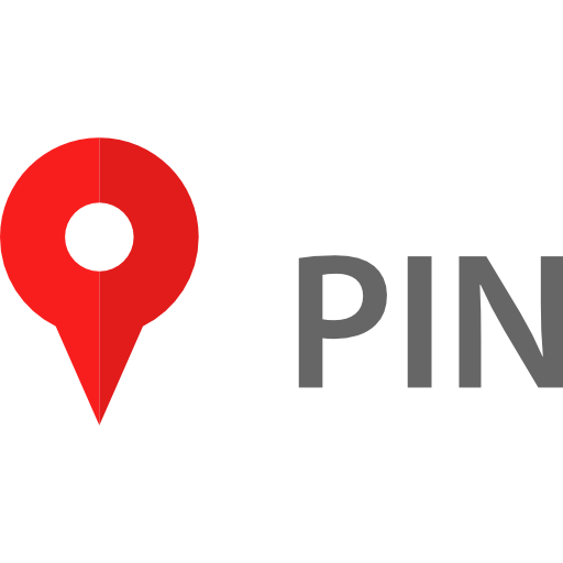 pin grátis ícone pin grátis ícone