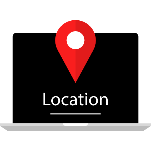 ordenador portátil icono gratis